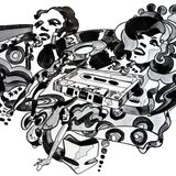 RadioActivities 15/08/2014
