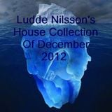 Ludde Nilsson's House Collection Of December 2012