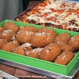 PiZZa&SuPPlì