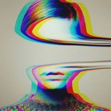 Dance With Me (Dark Minimal Techno)