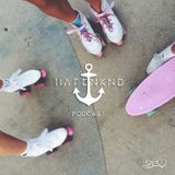 HAFENKND Podcast (by Sam Collins)