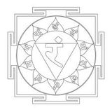 humo - manipura_september inspirational set