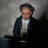2010: The Lost Set ( Recorded, Forgotten & found 6 years later! )