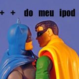 ++ do meu ipod (vol. 05) - St. Valentin