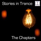 The Chapters - Chapter 27 (Legends Of BXR)