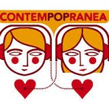 Hotismo #2: Especial Contempopranea