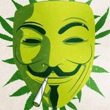 DJ PHOENIX DNB SHOW CYNDICUT 90.6FM RECORDED LIVE 9th APRIL 2016