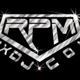 Dance Mix 11-17-11