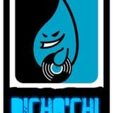 Live from Bar Louie Flint w/ DJChaChi 101614