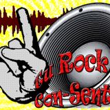 Temporada 2. Tu Rock con Sentido #13 (26). Nü Metal