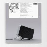 AFTERHOURS Vol.10 (2010) / A Selection by Daniel Koh