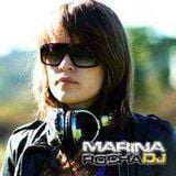 Marina Rocha Dj - Remix Diplo - marco#14