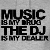 Happy Hardcore Mini Mix Enjoy ;)
