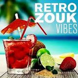 MIX RETRO ZOUK AMBIANCE 80's