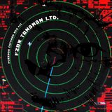 FZBX TRNSMSN LTD by Michael Flavor