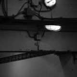 deep and dark / silvester / CZ