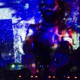 Grego After All @ Tales (Shelter) London/UK 13SEPT2014