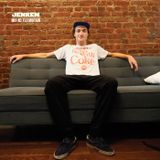 JENKEM MIX 40: FLO MIRTAIN