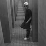 Taktsystem 0010 - Mixed by Marvin J