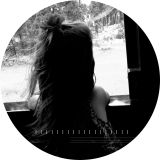 dj live set hibrid 3 (onoffmusic)