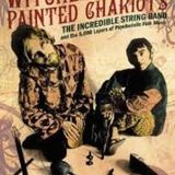 Shindig! Presents Witches Hats & Painted Chariots Part 2: A Forest Of Lords And Masters