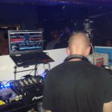 DrückeBärger_@ lost in techno(sektor7)