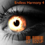 DJ edZup's Endless Harmony 4