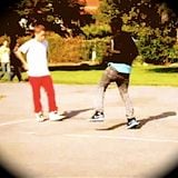 Jerkin''n'Jukin'