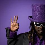 I love T-Pain vol .1