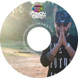 Best of 2015 Ramon Riera VOL 1 (live sax and flute) & Dj Paula Serra