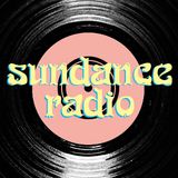 Sundance Radio Mix Week 17