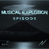 Musical Explosion (Episode 17)