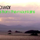 flower power. sounds from the mountains