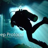 Deep Protocol- Henry Navarro live dj broadcast (01/11/13)