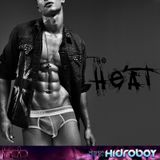 Estoy Bailando - HDB: THE HEAT