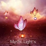 Mystic Light´s