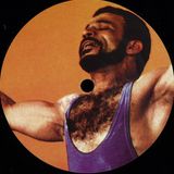 Strictly Disco! (Vinyl Only Set)