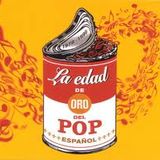 dj rubio - sesion de pop español de los 80