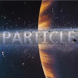 PARTICLEMIX052