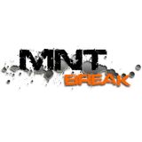 MNT --- LIVE DJ SET !!!! 2006 ARCHIVE