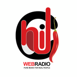 The White Sessions on Chili Radio S01/E13