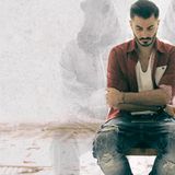 C.TOD - Podcast | April 15