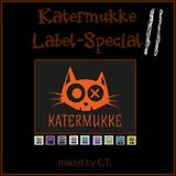 Katermukke.Label-Special.II