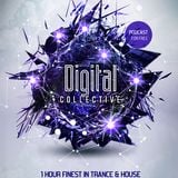 Marc van Gale pres. Digital Collective 388