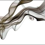 Dj Baccari - What´s that Smell?!