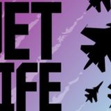 Fly mix with the Jet Life Crew (Currensy & associates) (45min) !