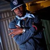 Popcaan Megamix 2014