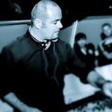 MARCO DIONIGI live at cena da gigi after-tea dance, verona italy 1998