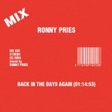 Back in the days again (Acid-House classics)