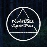 ZIP FM / Nakties Spektras / 2015-12-18